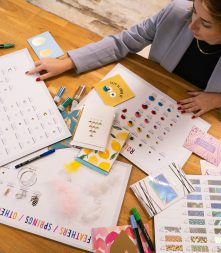 Design en Product Management Design en Product Management