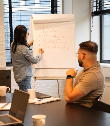 Werkenbij-17-min